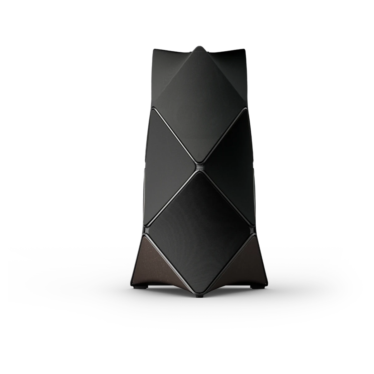 Bang & Olufsen BeoLab 90 Kablosuz High - End Aktif Hoparlör - Hoparlör