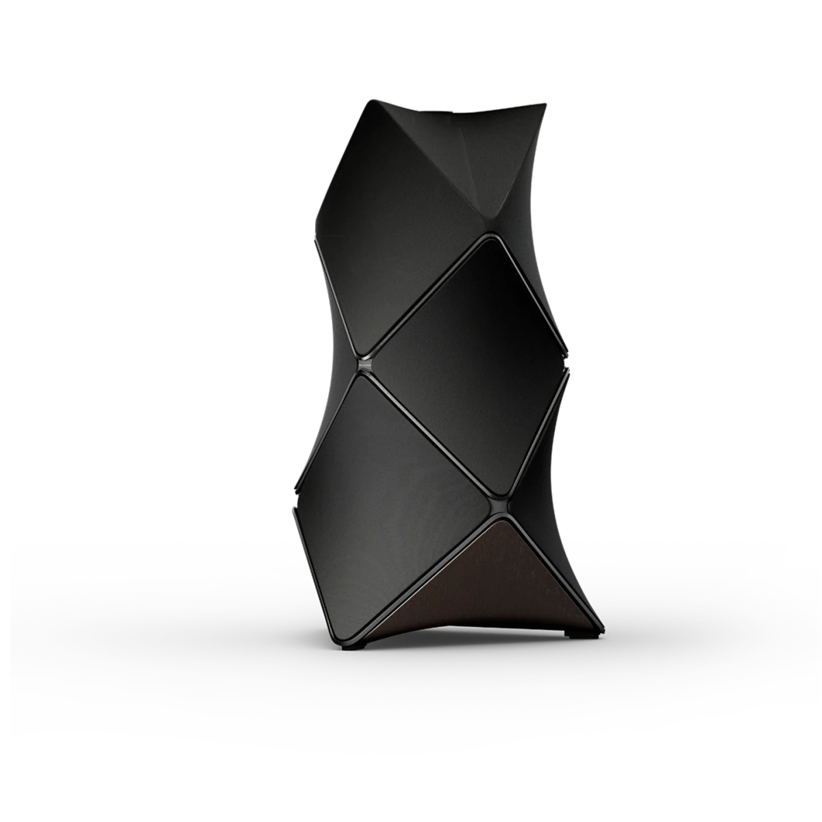 Bang & Olufsen BeoLab 90 Kablosuz High - End Aktif Hoparlör - Hoparlör