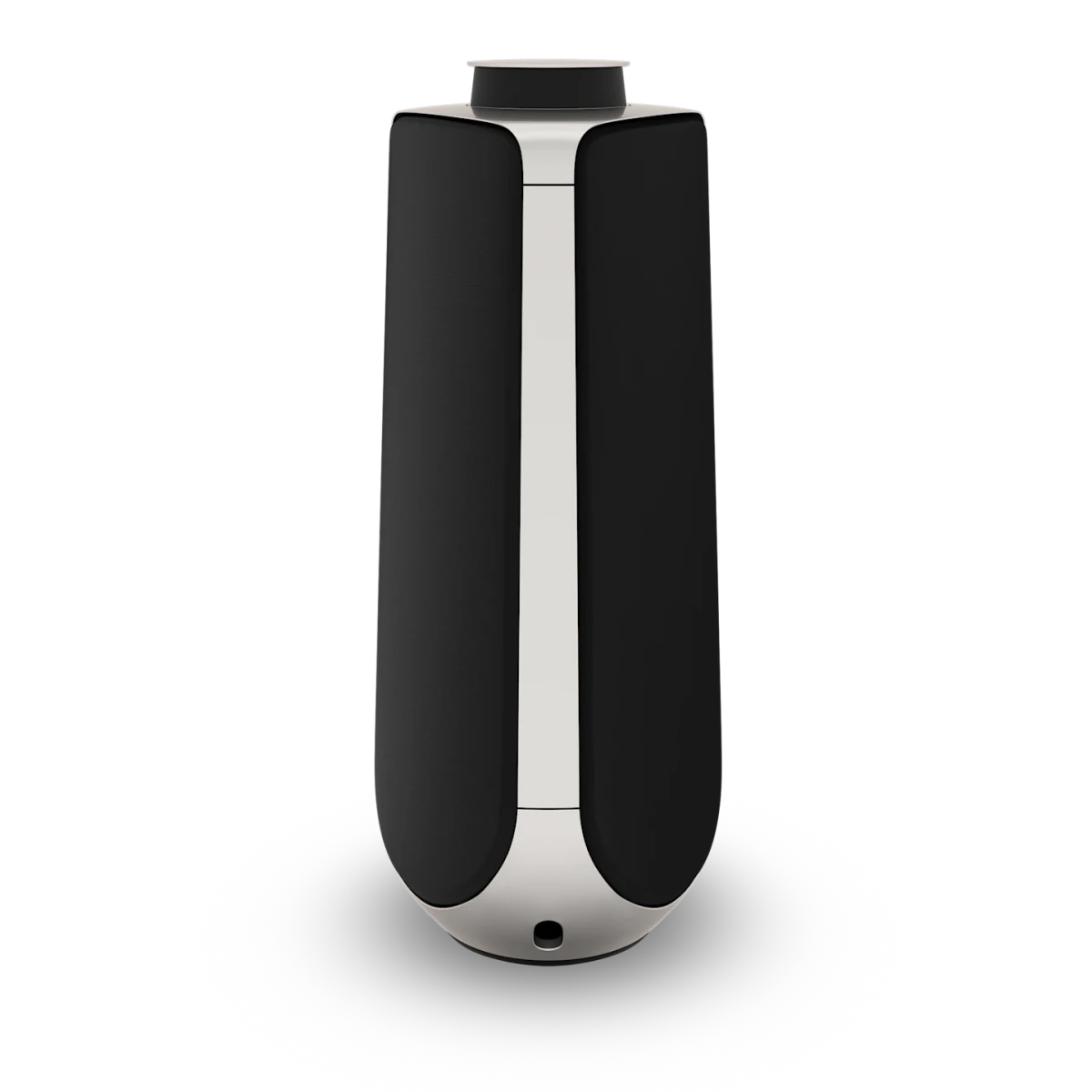 Bang & Olufsen BeoLab 50 Kablosuz High - End Aktif Hoparlör - Hoparlör