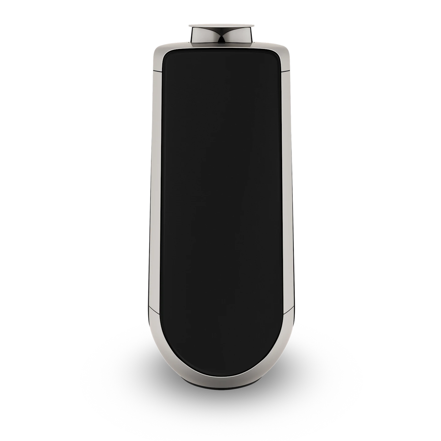 Bang & Olufsen BeoLab 50 Kablosuz High-End Aktif Hoparlör