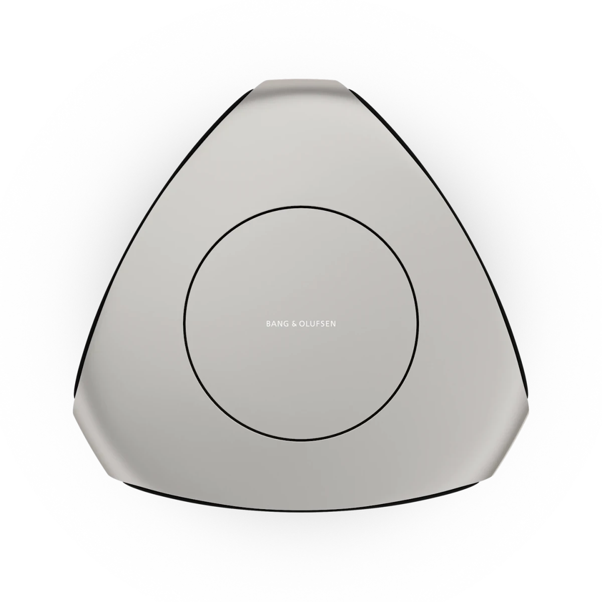 Bang & Olufsen BeoLab 50 Kablosuz High - End Aktif Hoparlör - Hoparlör