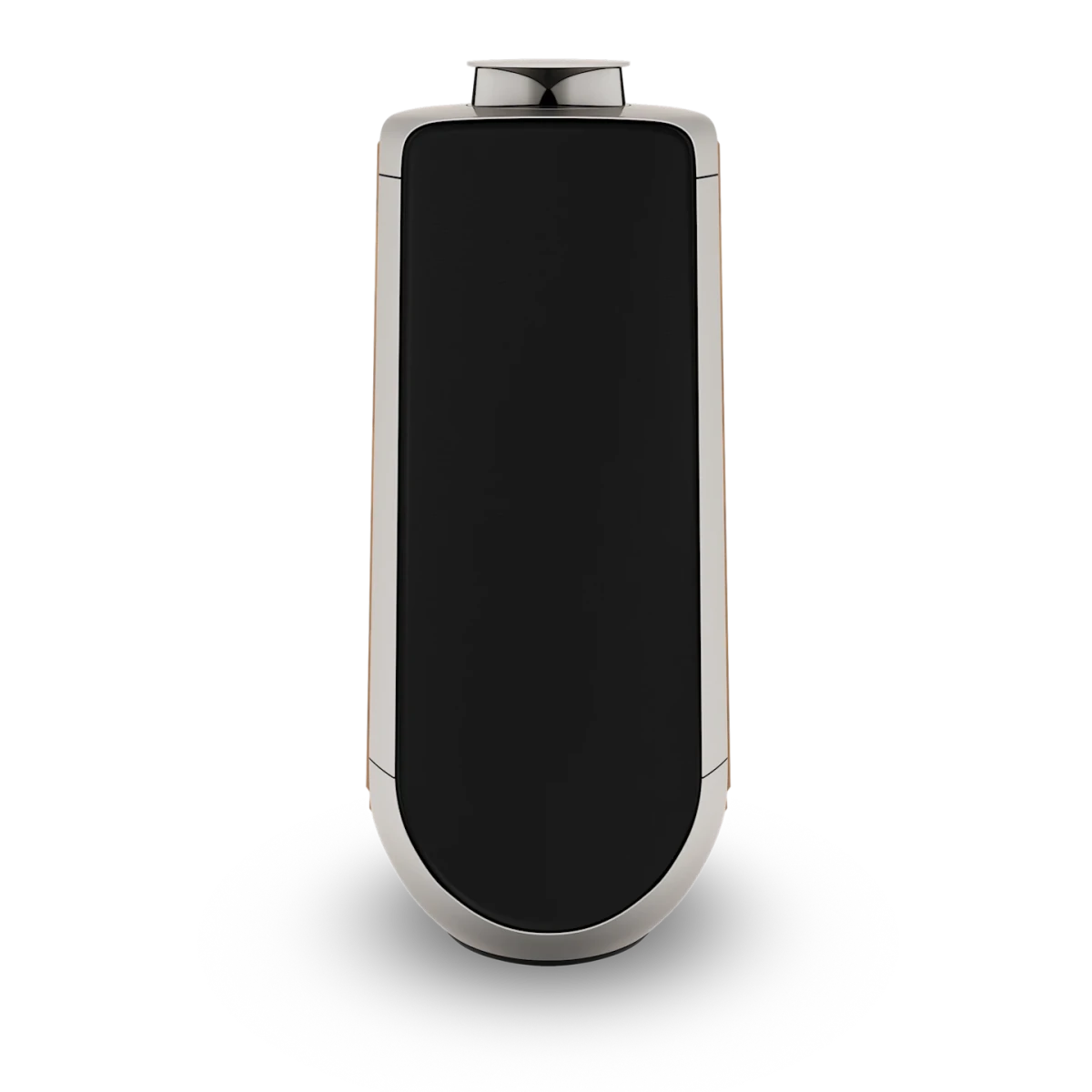 Bang & Olufsen BeoLab 50 Kablosuz High - End Aktif Hoparlör - Hoparlör