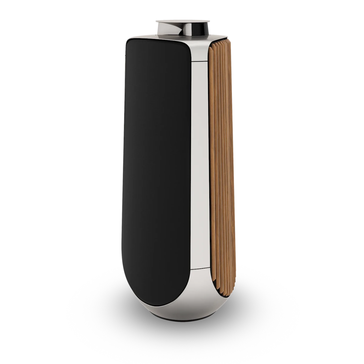 Bang & Olufsen BeoLab 50 Kablosuz High - End Aktif Hoparlör - Hoparlör