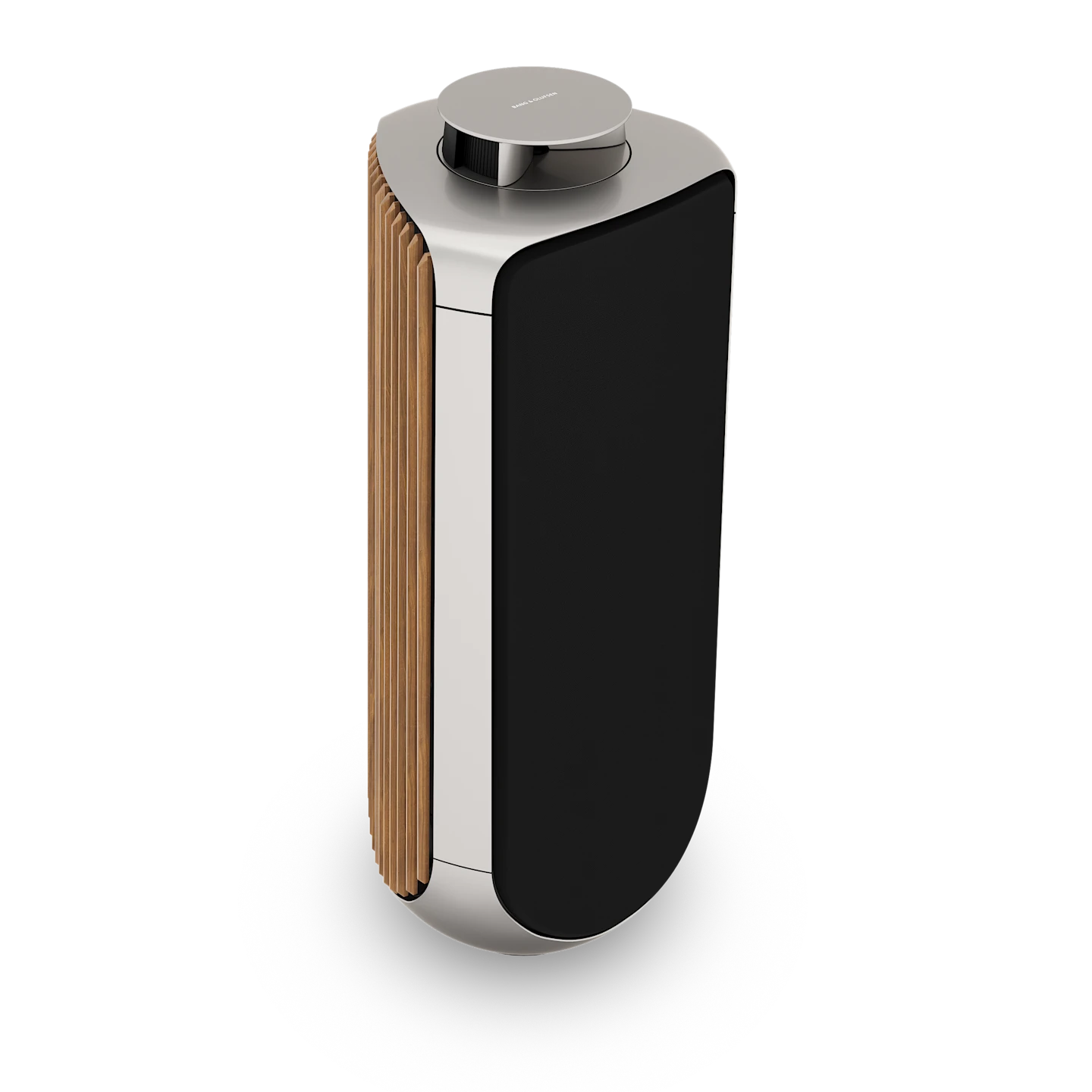 Bang & Olufsen BeoLab 50 Kablosuz High-End Aktif Hoparlör