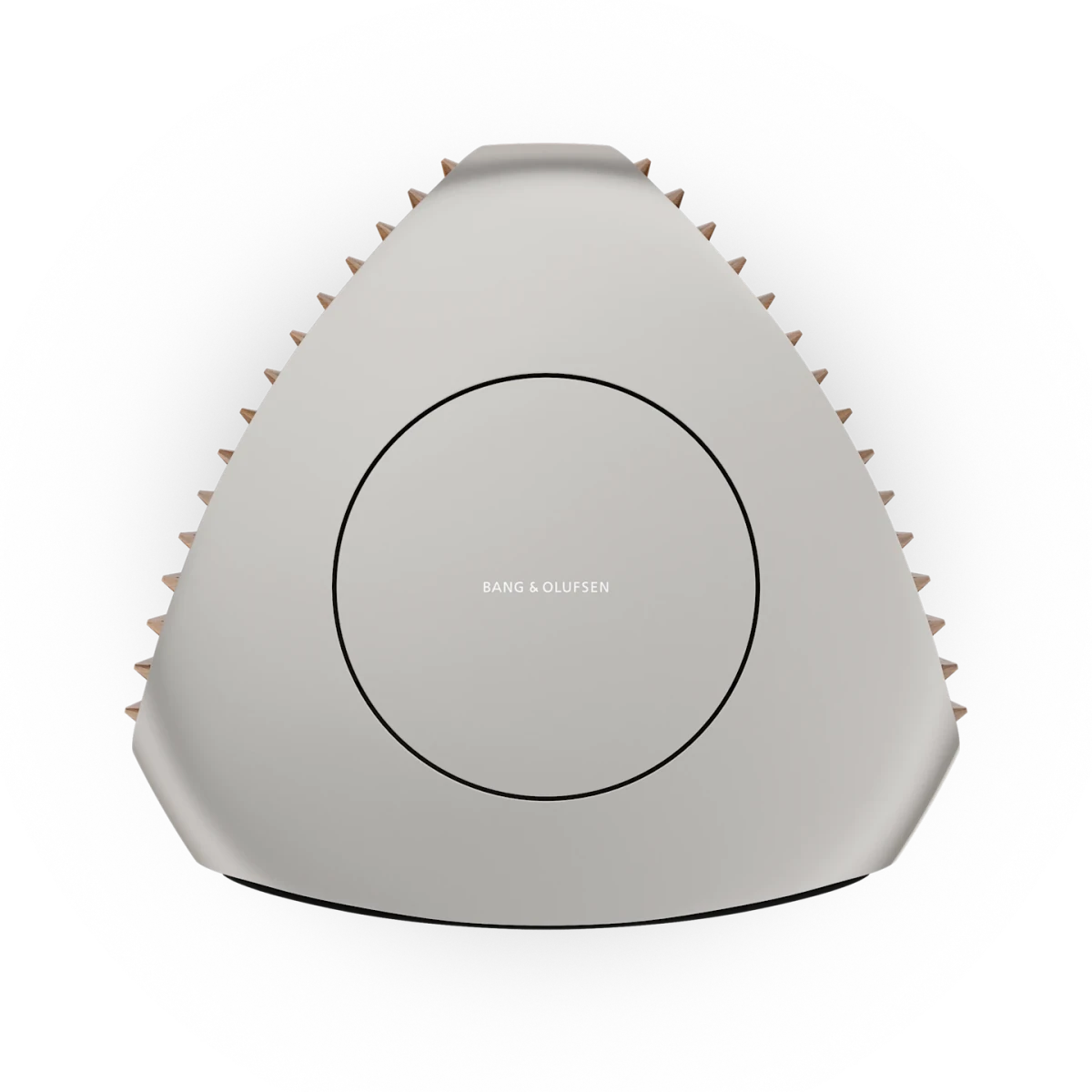 Bang & Olufsen BeoLab 50 Kablosuz High - End Aktif Hoparlör - Hoparlör