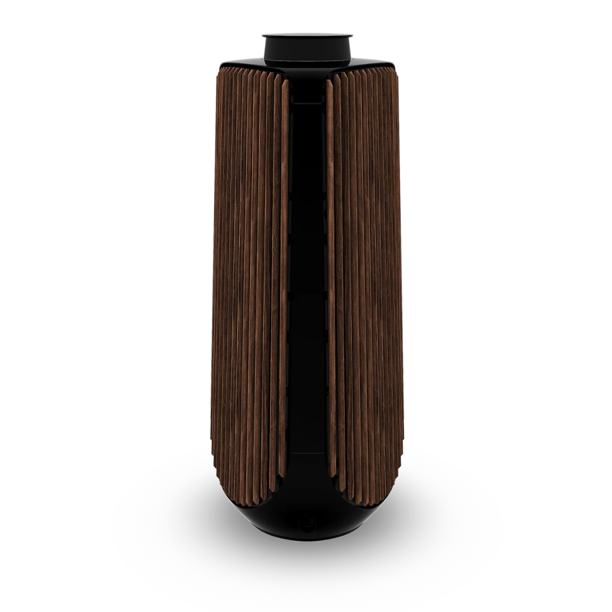 Bang & Olufsen BeoLab 50 Kablosuz High - End Aktif Hoparlör - Hoparlör