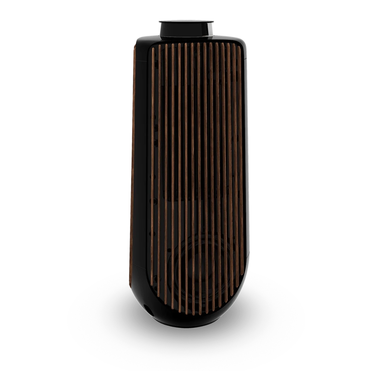 Bang & Olufsen BeoLab 50 Kablosuz High - End Aktif Hoparlör - Hoparlör