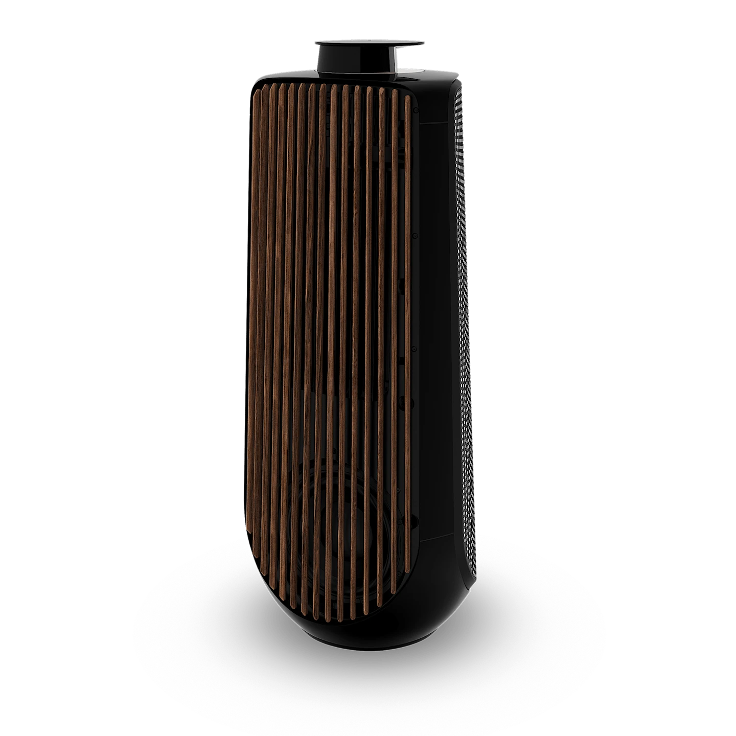 Bang & Olufsen BeoLab 50 Kablosuz High-End Aktif Hoparlör