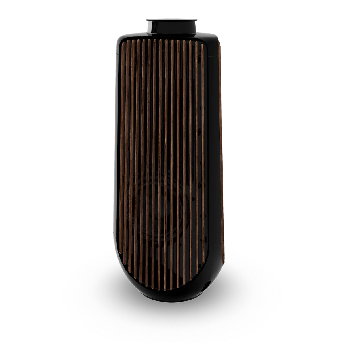 Bang & Olufsen BeoLab 50 Kablosuz High - End Aktif Hoparlör - Hoparlör