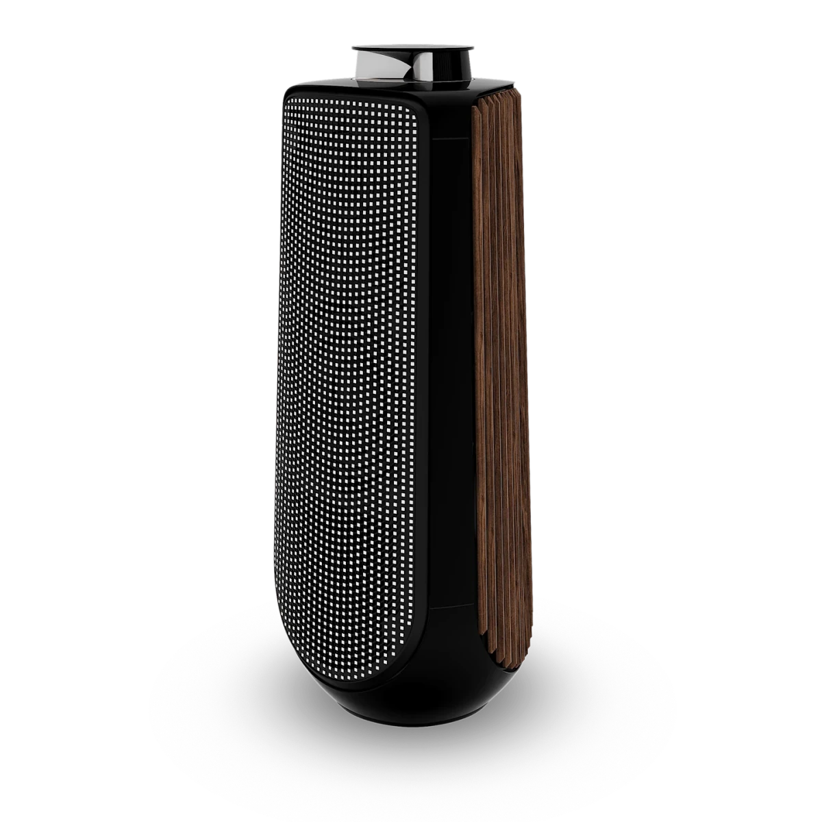 Bang & Olufsen BeoLab 50 Kablosuz High - End Aktif Hoparlör - Hoparlör