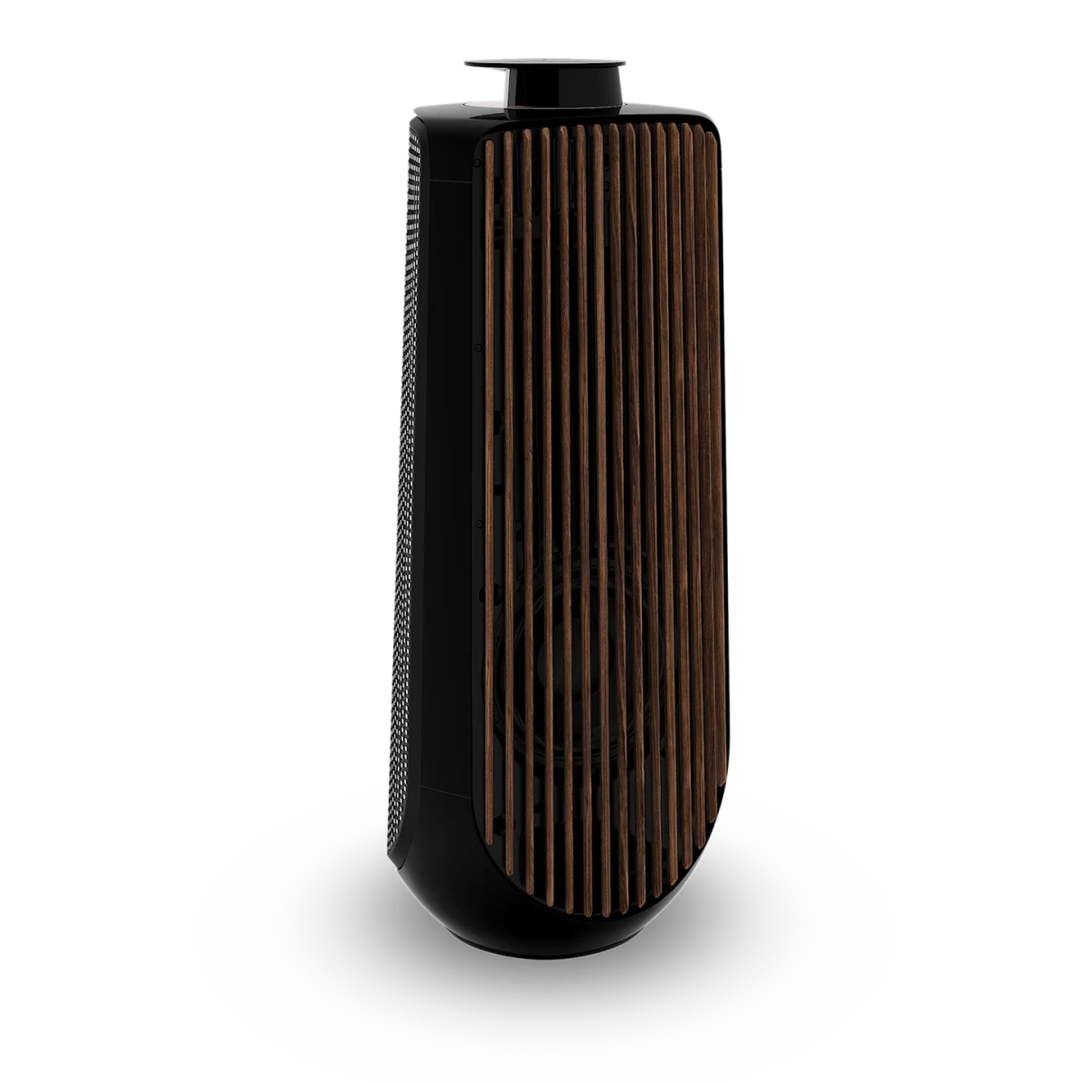 Bang & Olufsen BeoLab 50 Kablosuz High - End Aktif Hoparlör - Hoparlör