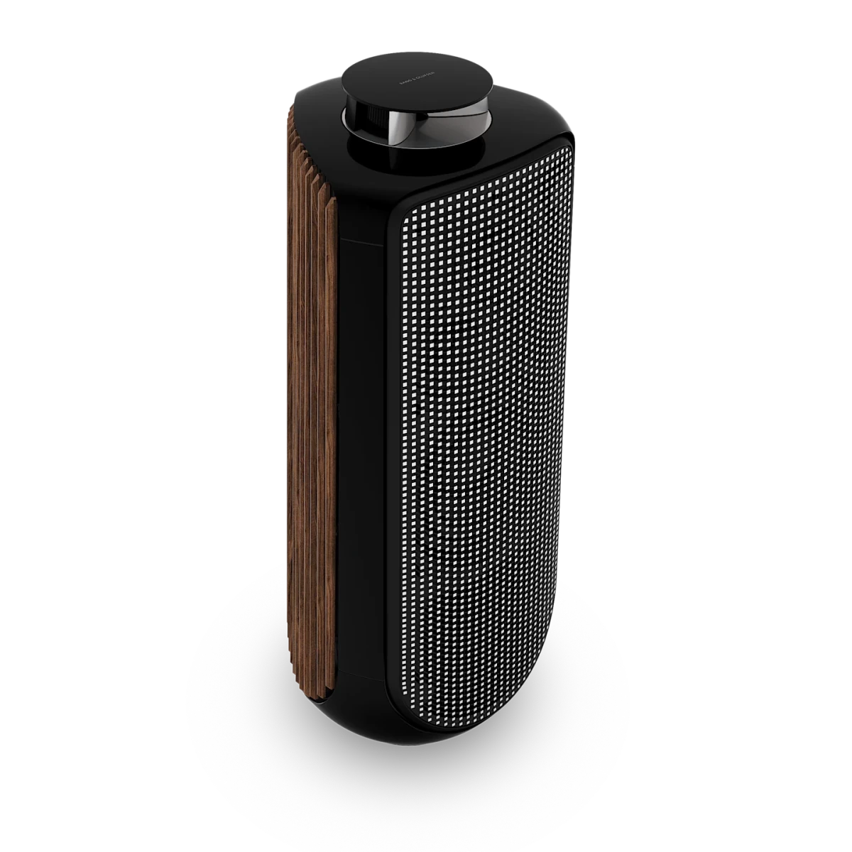 Bang & Olufsen BeoLab 50 Kablosuz High - End Aktif Hoparlör - Hoparlör