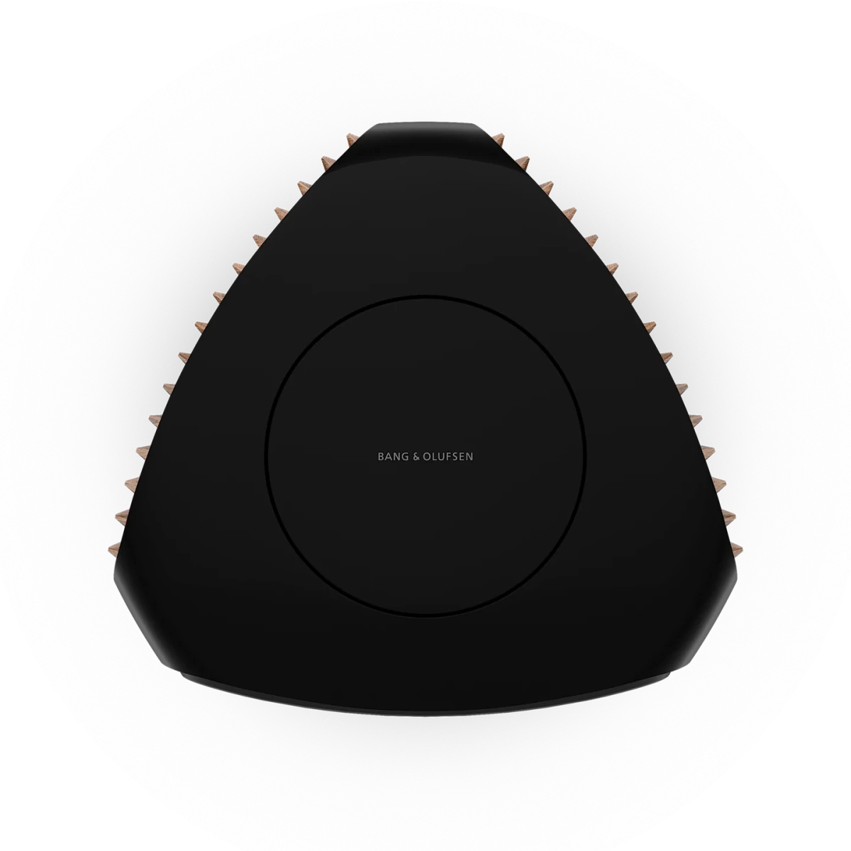 Bang & Olufsen BeoLab 50 Kablosuz High - End Aktif Hoparlör - Hoparlör