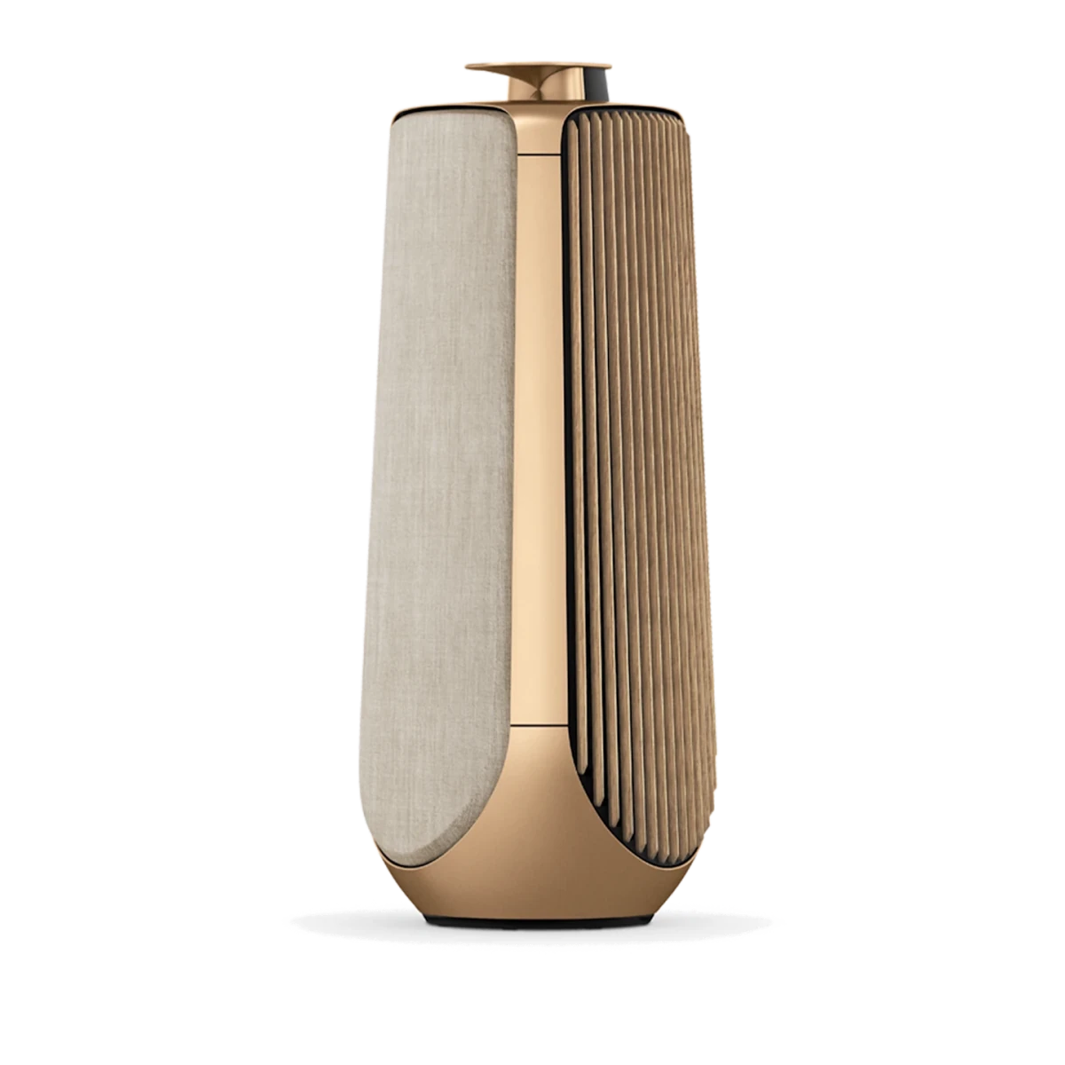 Bang & Olufsen BeoLab 50 Kablosuz High - End Aktif Hoparlör - Hoparlör