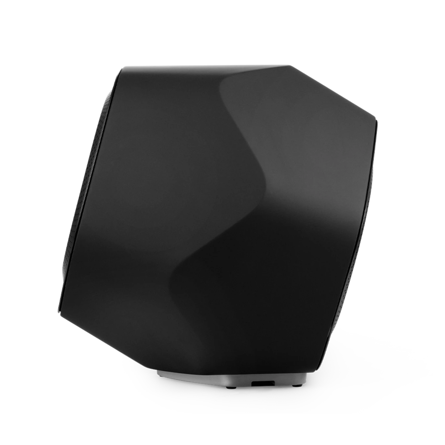 Bang & Olufsen BeoLab 19 High-End Kablosuz Subwoofer
