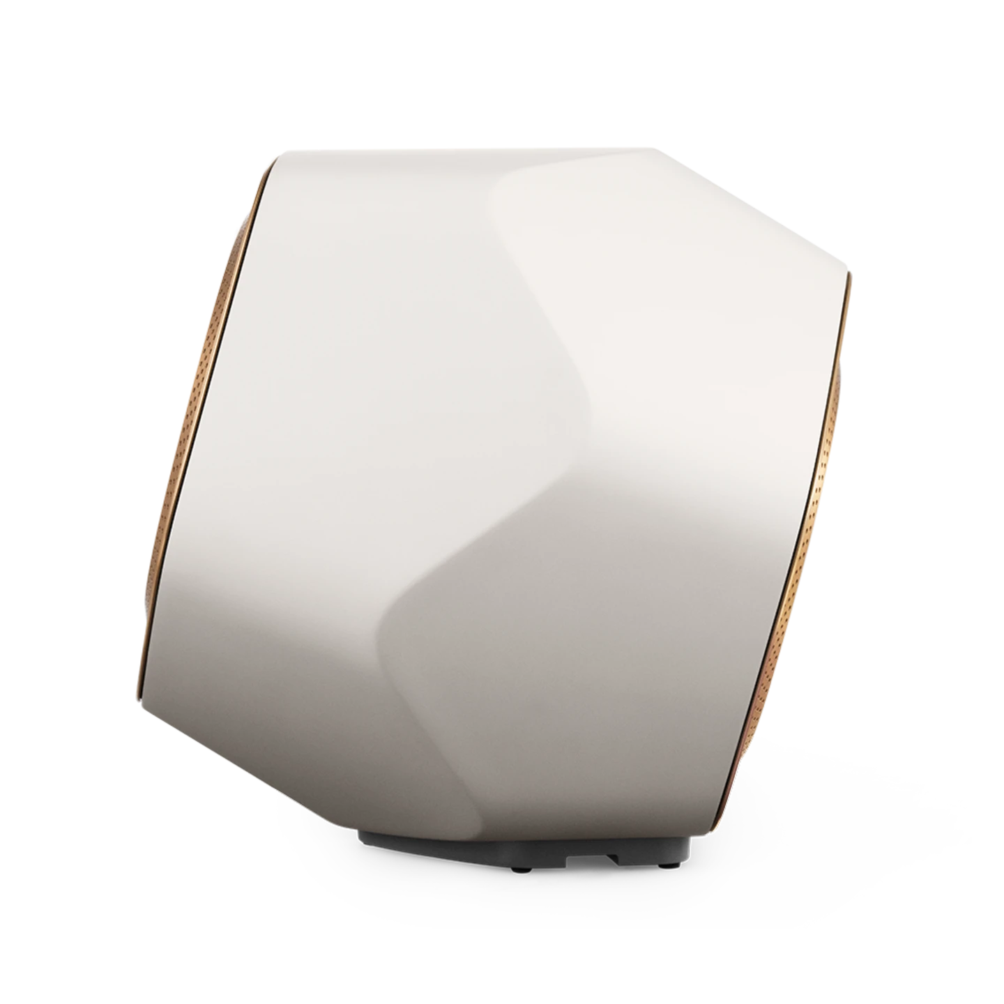 Bang & Olufsen BeoLab 19 High-End Kablosuz Subwoofer