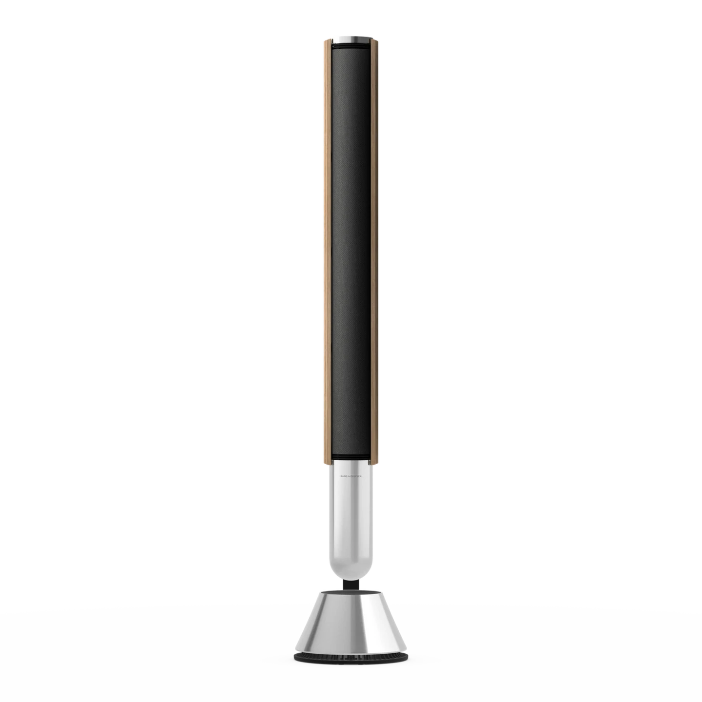 Bang & Olufsen BeoLab 28 Kablosuz Hi-Fi Aktif Hoparlör