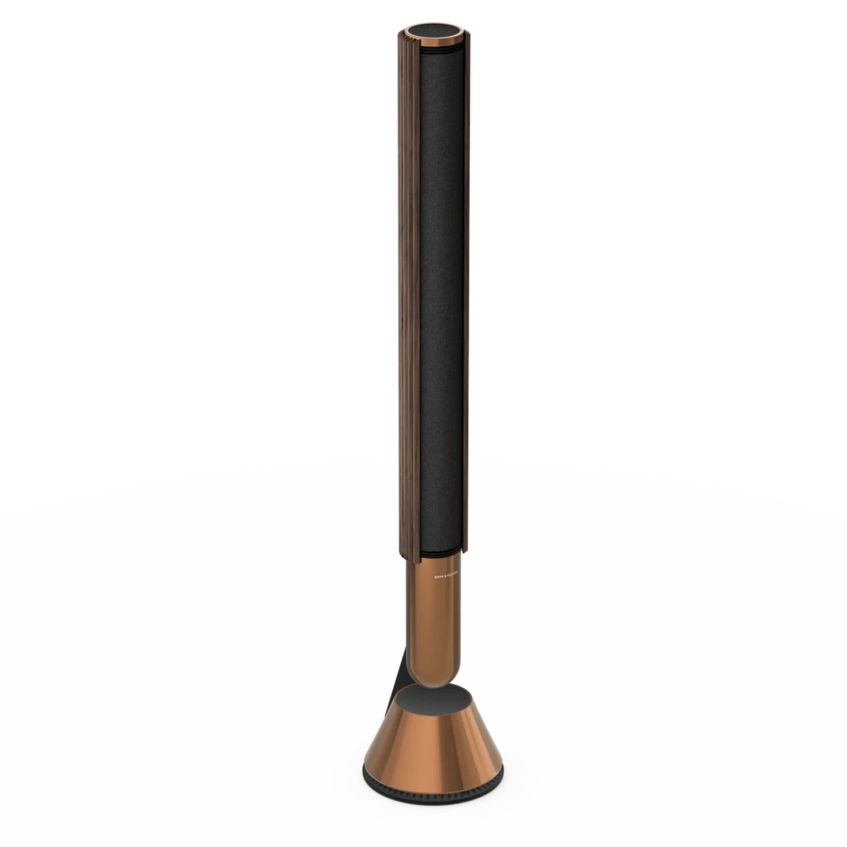 Bang & Olufsen BeoLab 28 Kablosuz Hi - Fi Aktif Hoparlör - Hoparlör