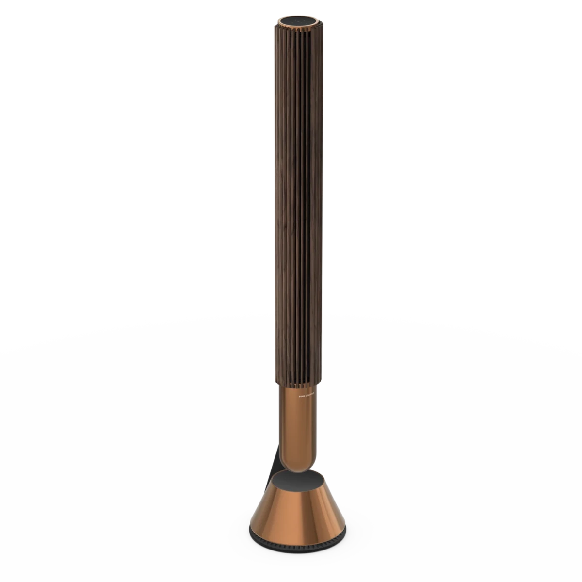 Bang & Olufsen BeoLab 28 Kablosuz Hi - Fi Aktif Hoparlör - Hoparlör