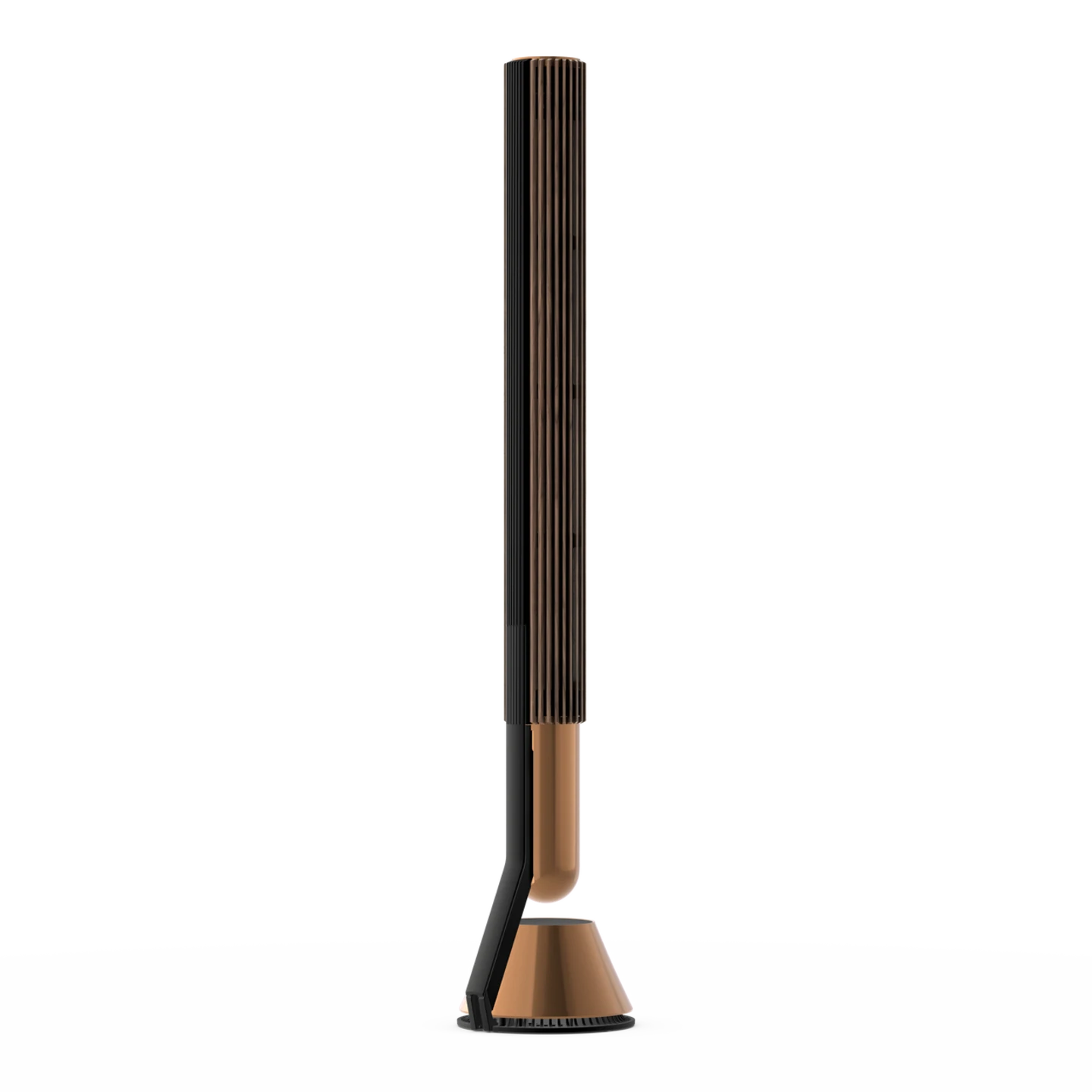 Bang & Olufsen BeoLab 28 Kablosuz Hi-Fi Aktif Hoparlör