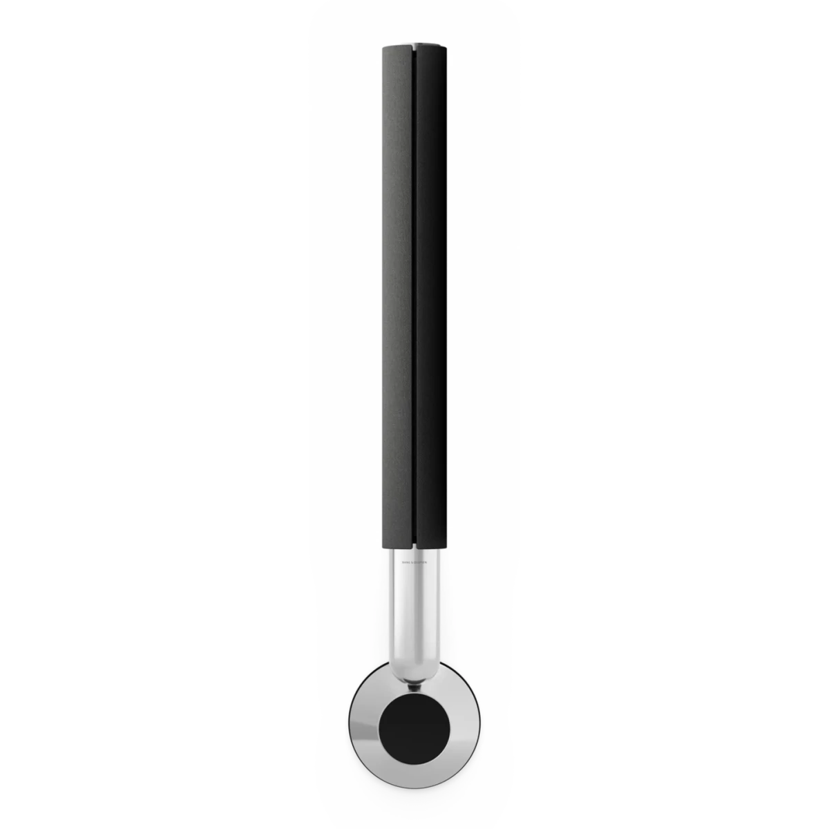 Bang & Olufsen BeoLab 28 Kablosuz Hi - Fi Aktif Hoparlör - Hoparlör