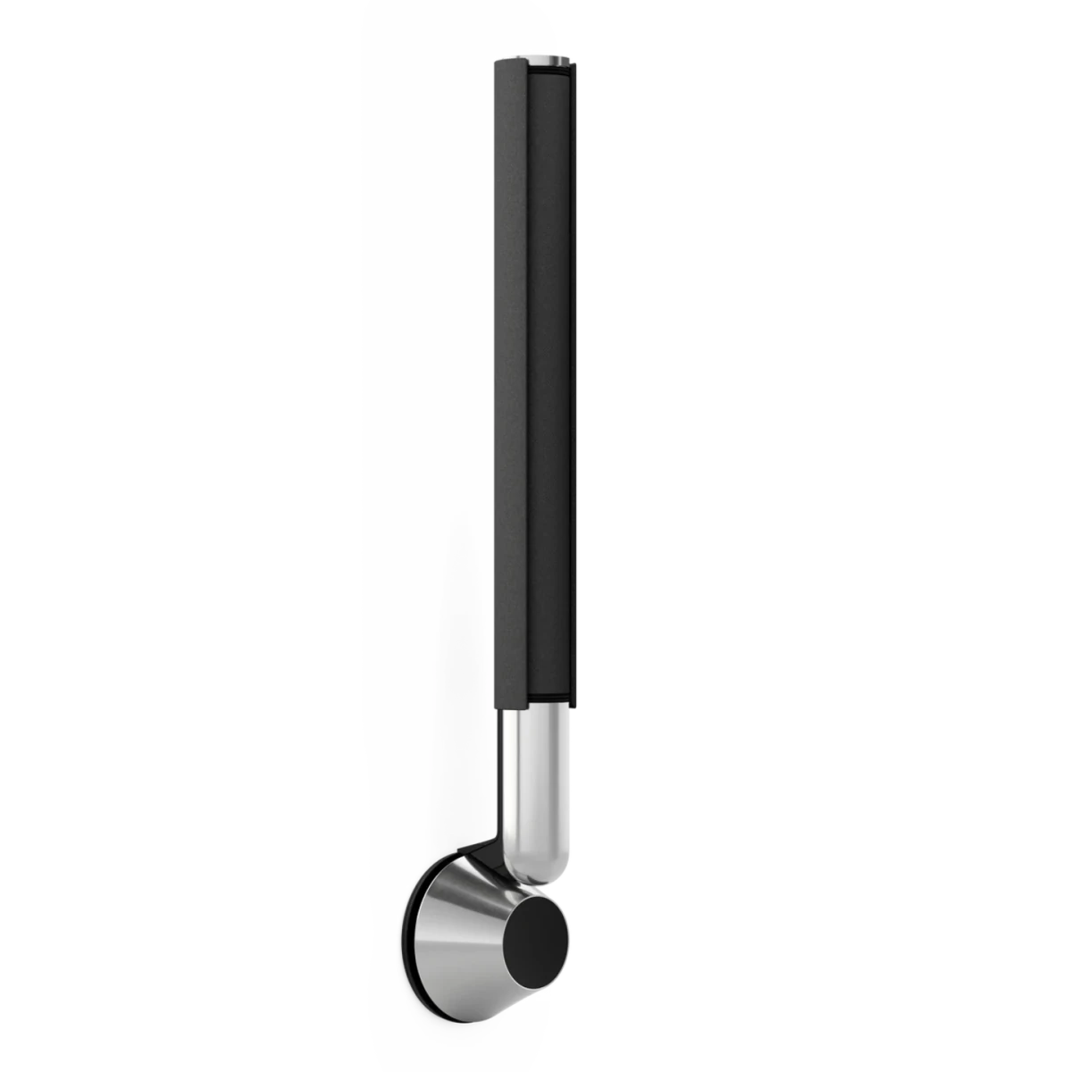 Bang & Olufsen BeoLab 28 Kablosuz Hi - Fi Aktif Hoparlör - Hoparlör