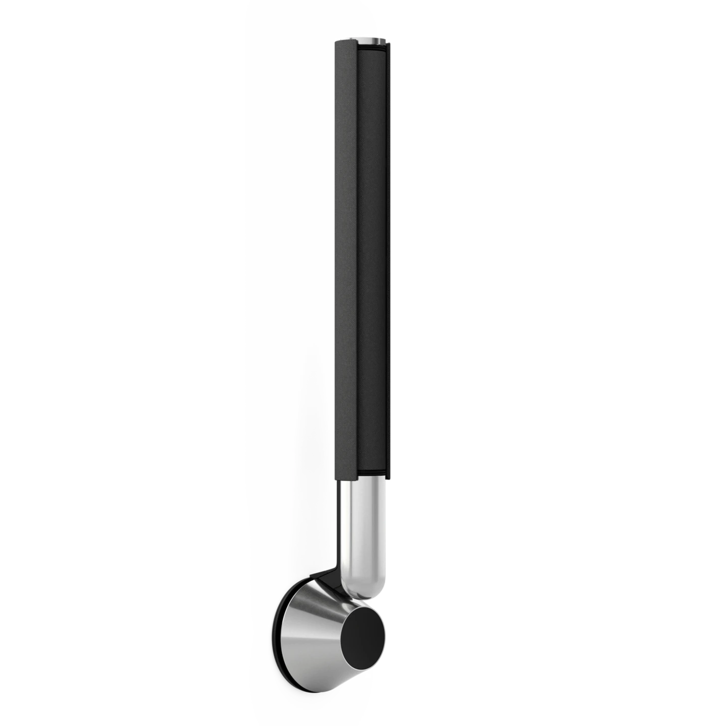 Bang & Olufsen BeoLab 28 Kablosuz Hi-Fi Aktif Hoparlör