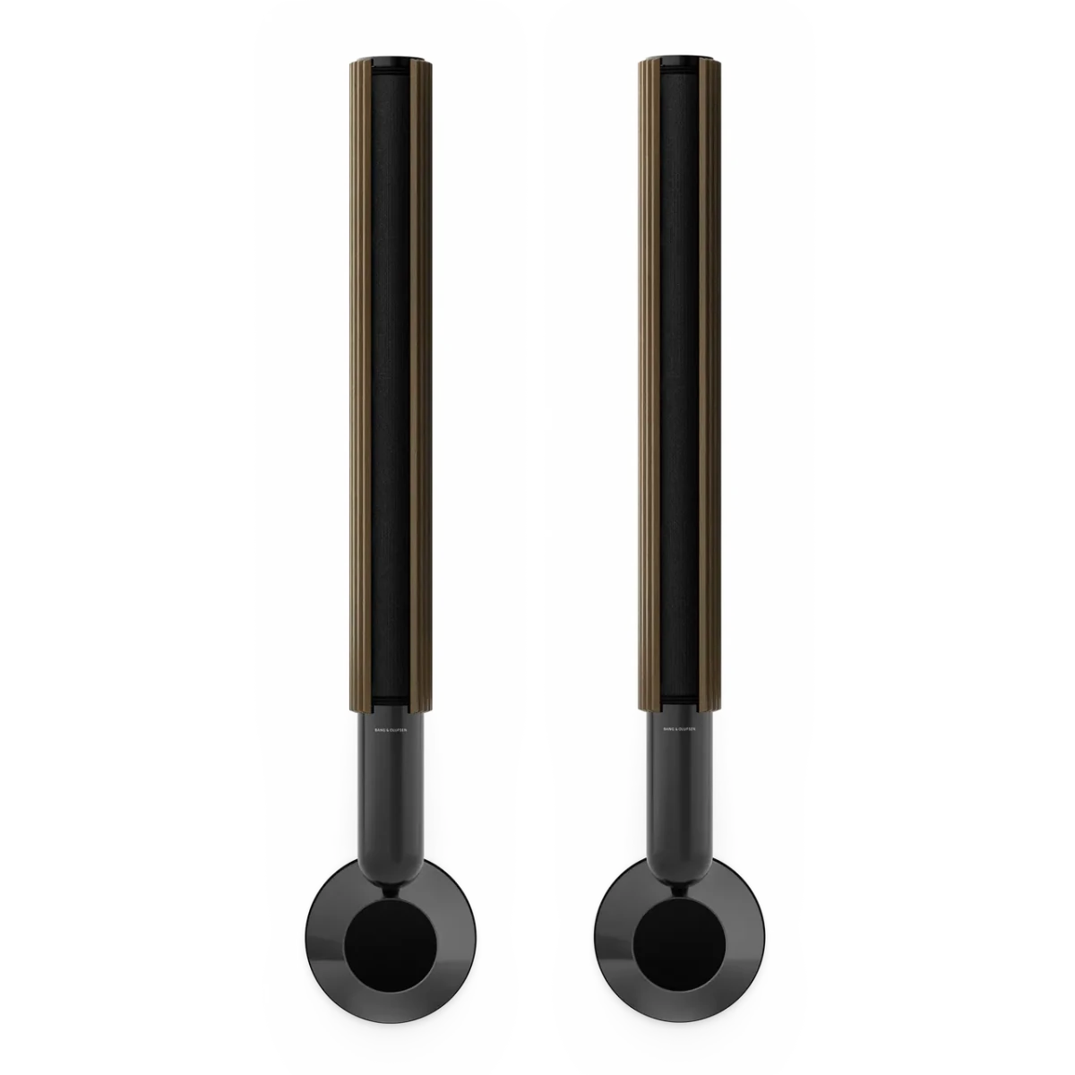 Bang & Olufsen BeoLab 28 Kablosuz Hi - Fi Aktif Hoparlör - Hoparlör