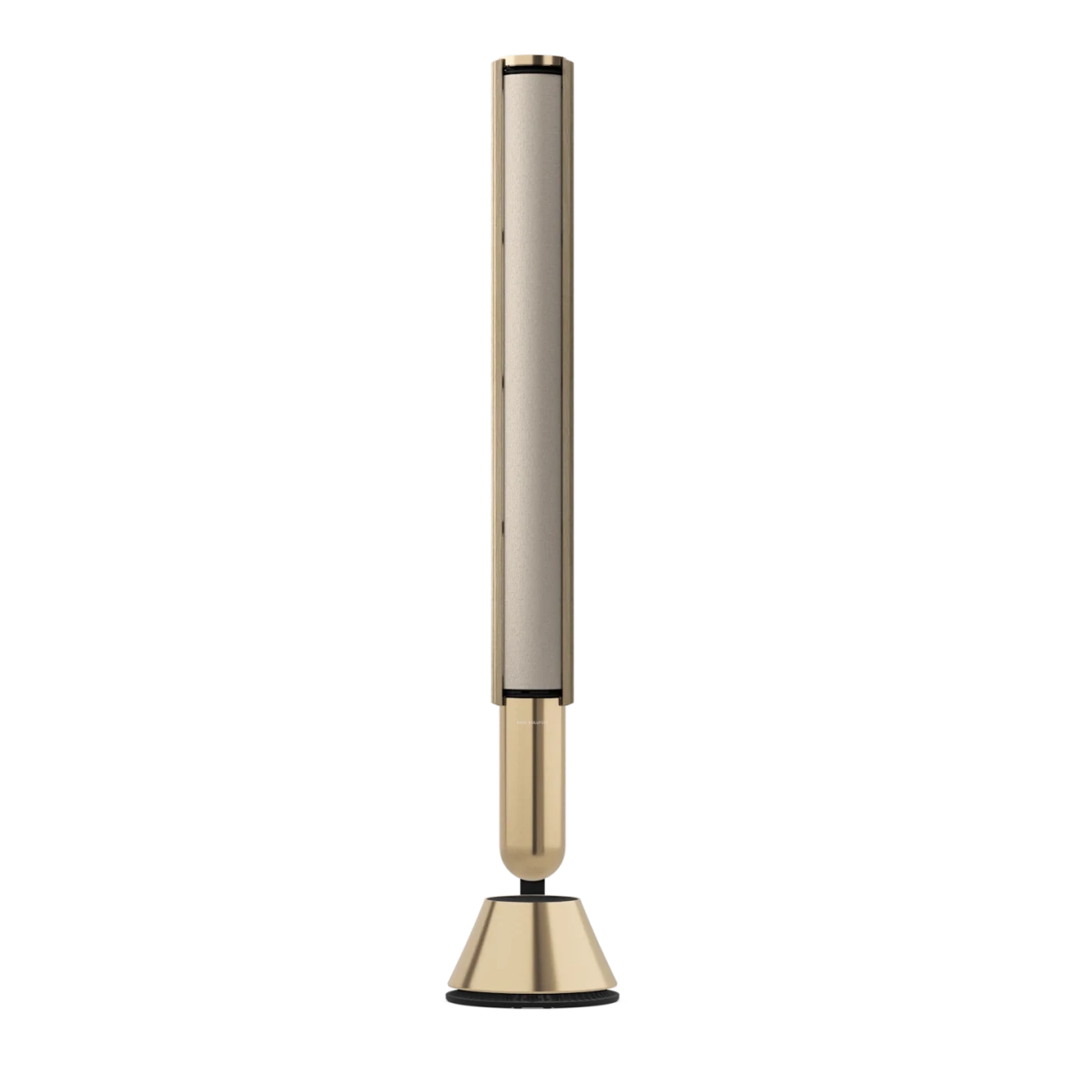 Bang & Olufsen BeoLab 28 Kablosuz Hi - Fi Aktif Hoparlör - Hoparlör