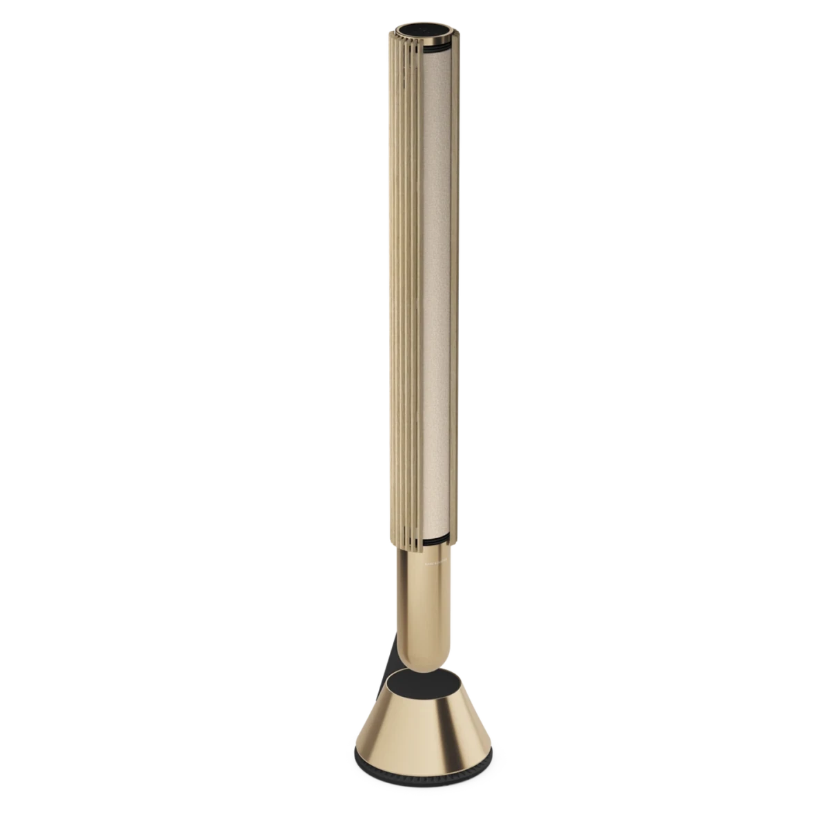 Bang & Olufsen BeoLab 28 Kablosuz Hi - Fi Aktif Hoparlör - Hoparlör