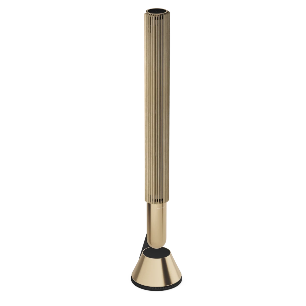 Bang & Olufsen BeoLab 28 Kablosuz Hi - Fi Aktif Hoparlör - Hoparlör