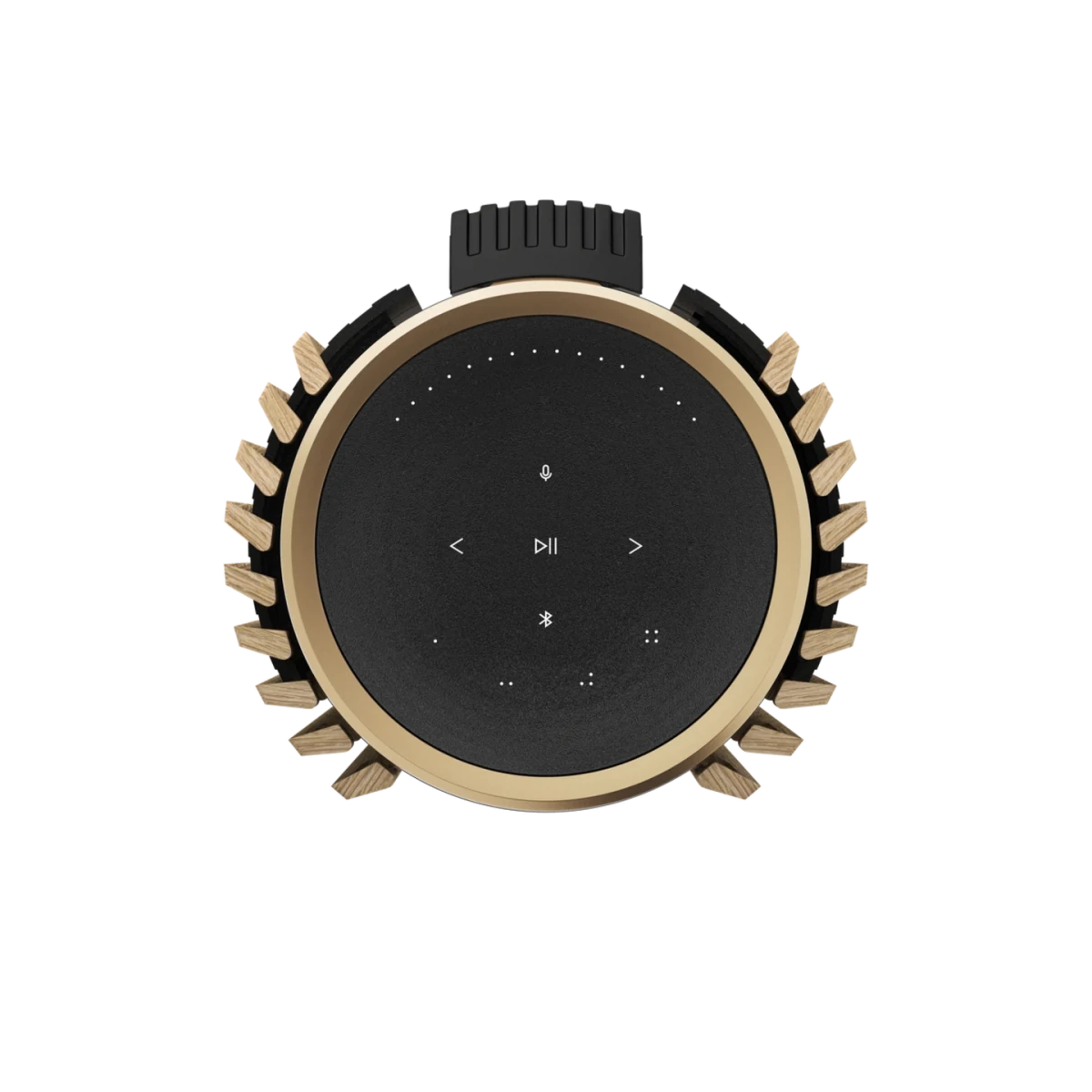 Bang & Olufsen BeoLab 28 Kablosuz Hi - Fi Aktif Hoparlör - Hoparlör