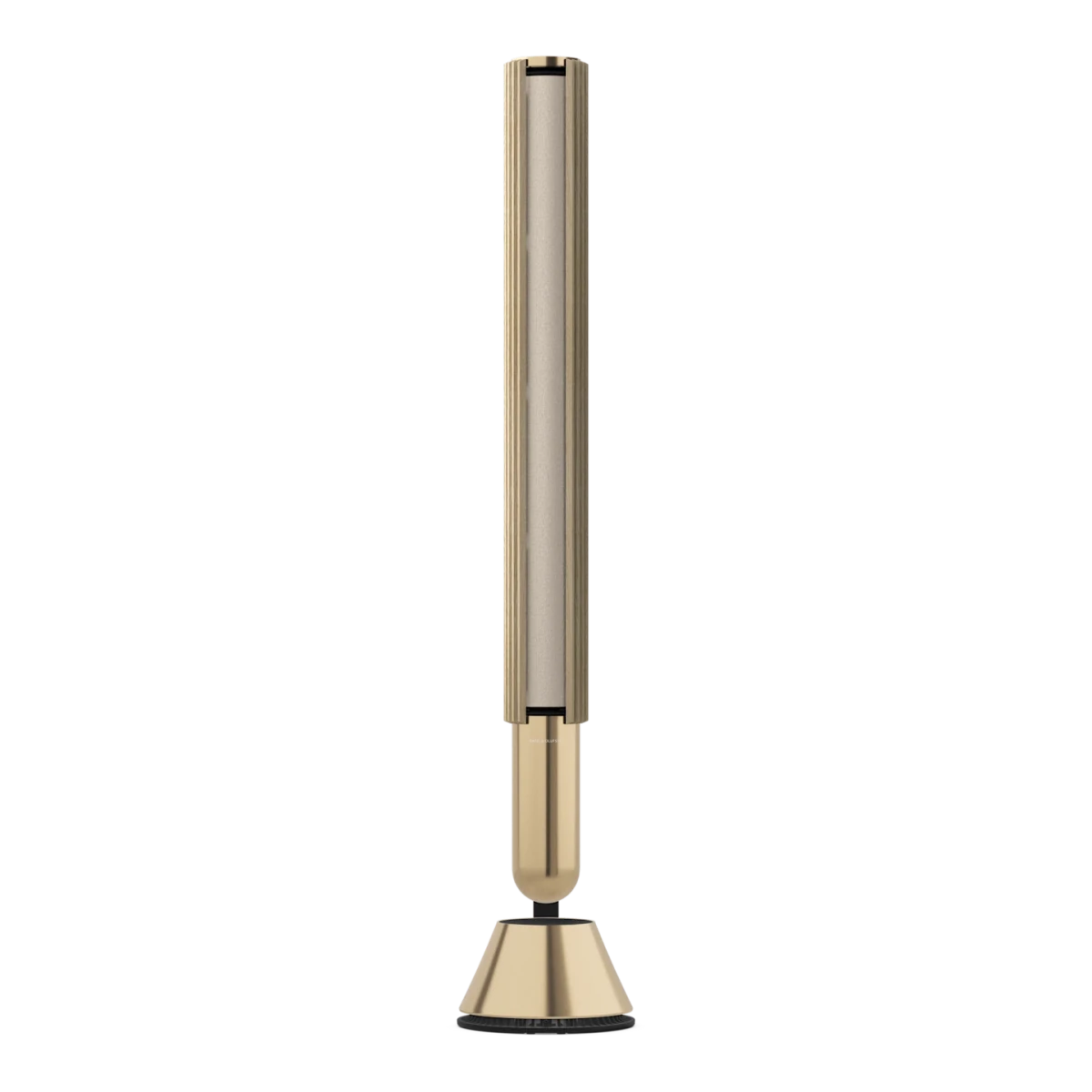 Bang & Olufsen BeoLab 28 Kablosuz Hi - Fi Aktif Hoparlör - Hoparlör