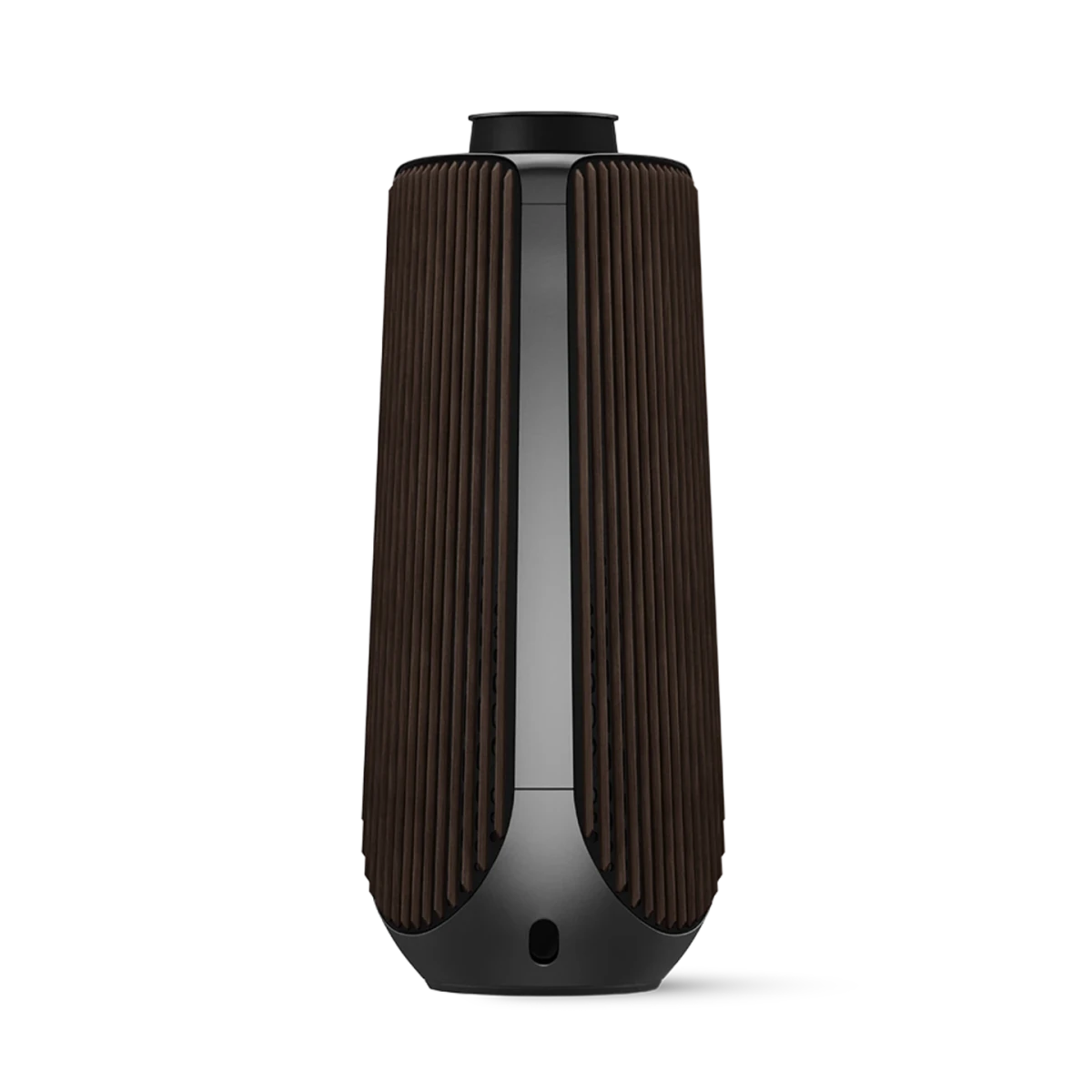 Bang & Olufsen BeoLab 50 Kablosuz High - End Aktif Hoparlör - Hoparlör