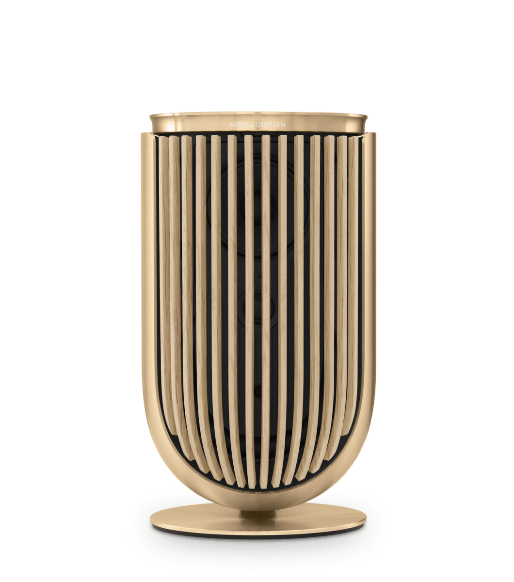 Bang & Olufsen Beolab 8 Multiroom Kablosuz Hoparlör - Hoparlör