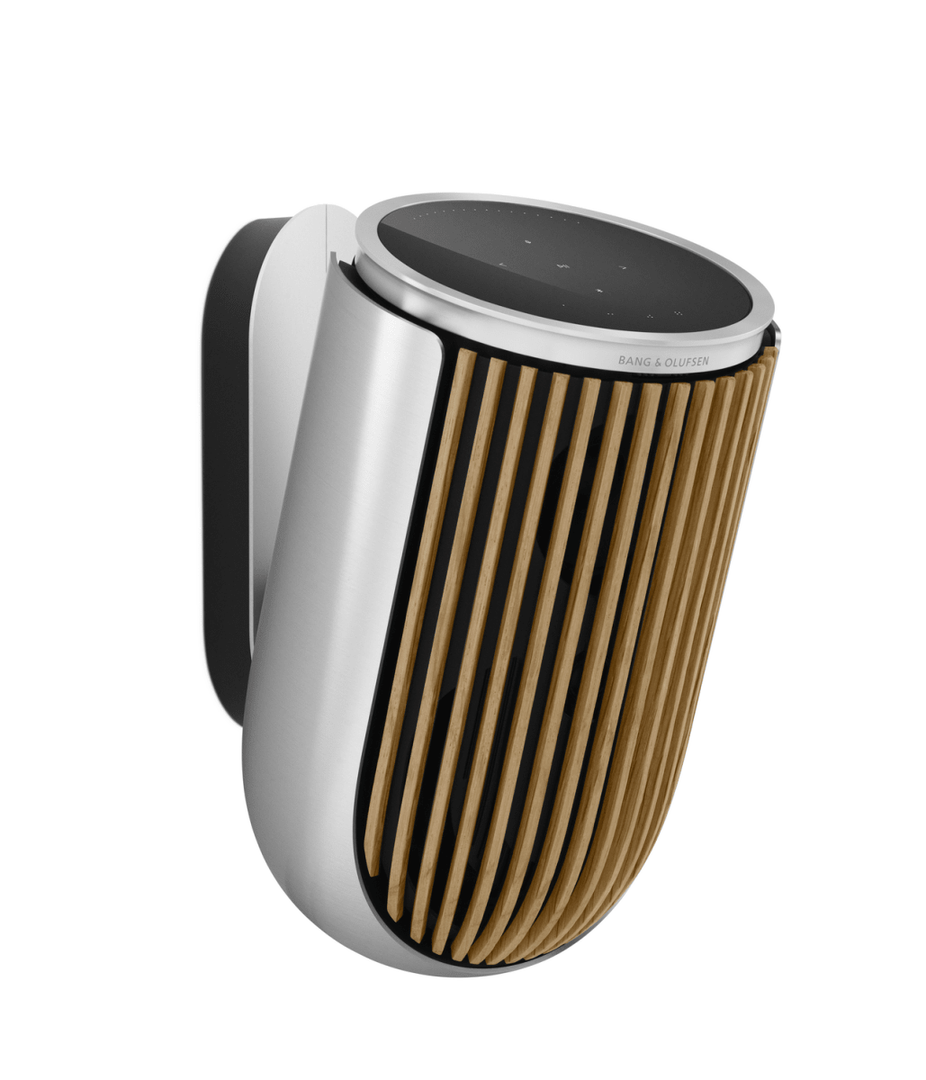 Bang & Olufsen Beolab 8 Multiroom Kablosuz Hoparlör - Hoparlör