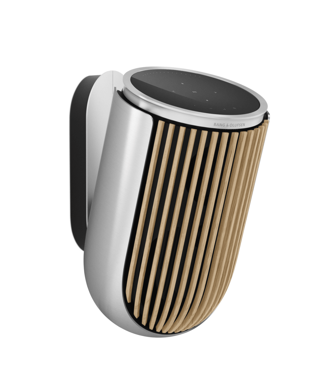 Bang & Olufsen Beolab 8 Multiroom Kablosuz Hoparlör - Hoparlör