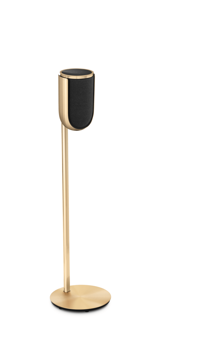 Bang & Olufsen Beolab 8 Multiroom Kablosuz Hoparlör - Hoparlör