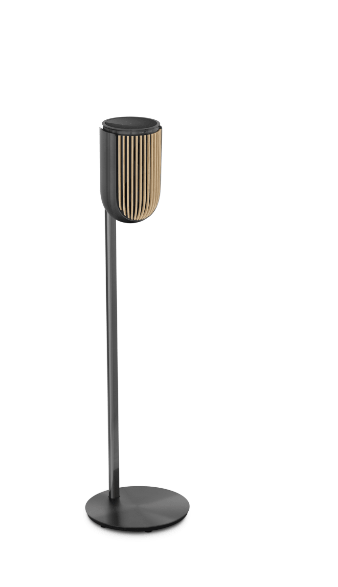 Bang & Olufsen Beolab 8 Multiroom Kablosuz Hoparlör - Hoparlör