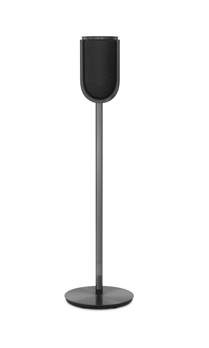 Bang & Olufsen Beolab 8 Multiroom Kablosuz Hoparlör - Hoparlör