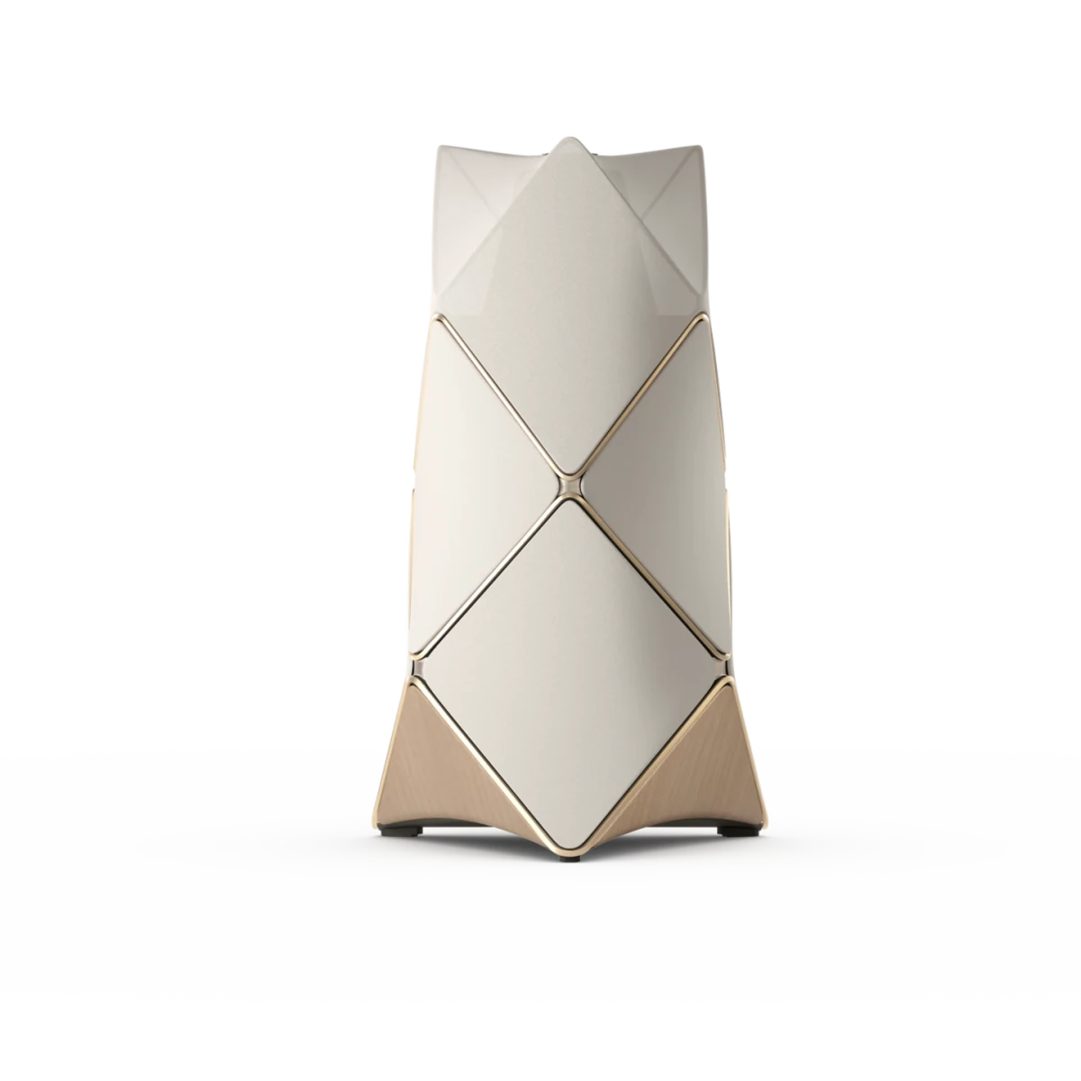 Bang & Olufsen BeoLab 90 Kablosuz High - End Aktif Hoparlör - Hoparlör