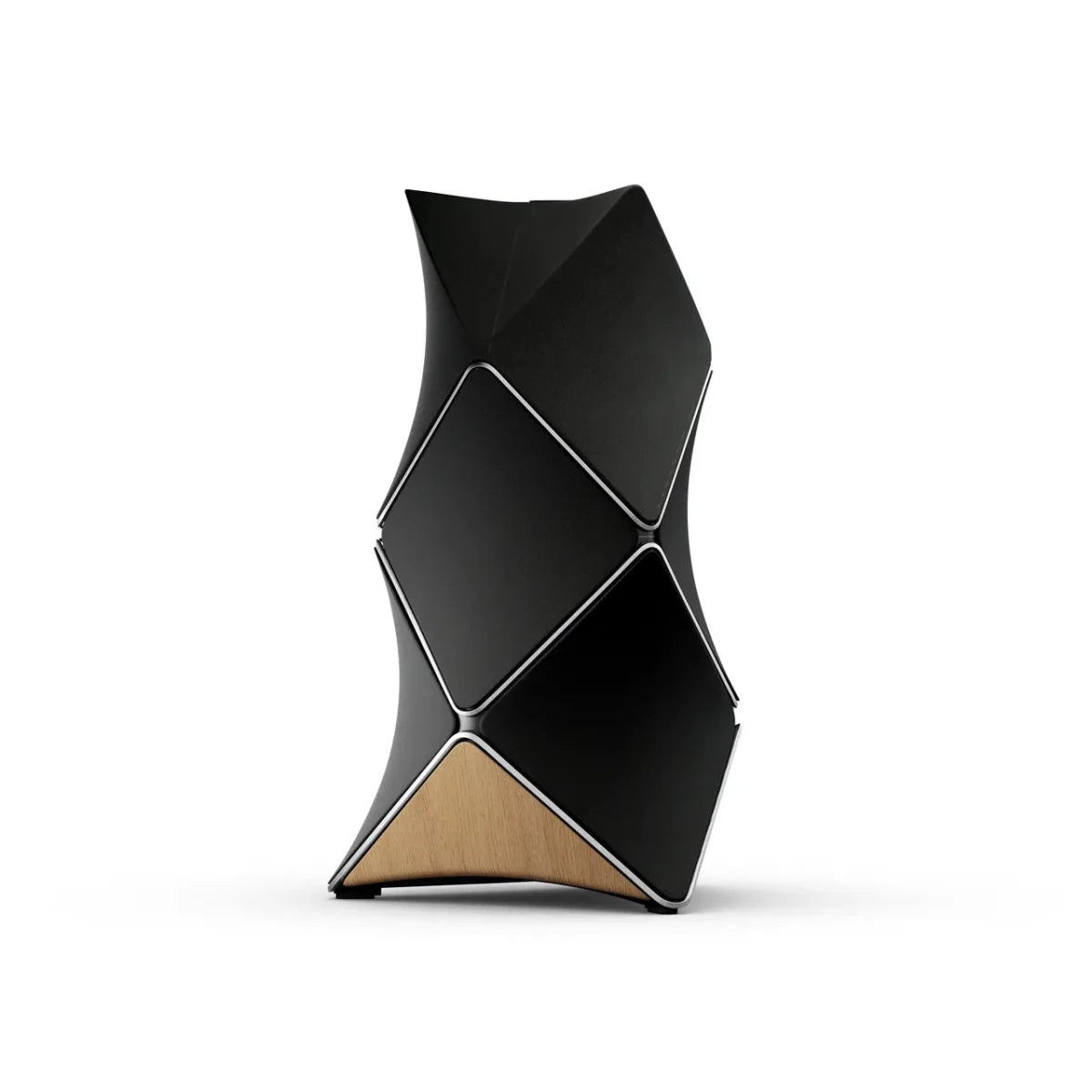 Bang & Olufsen BeoLab 90 Kablosuz High - End Aktif Hoparlör - Hoparlör