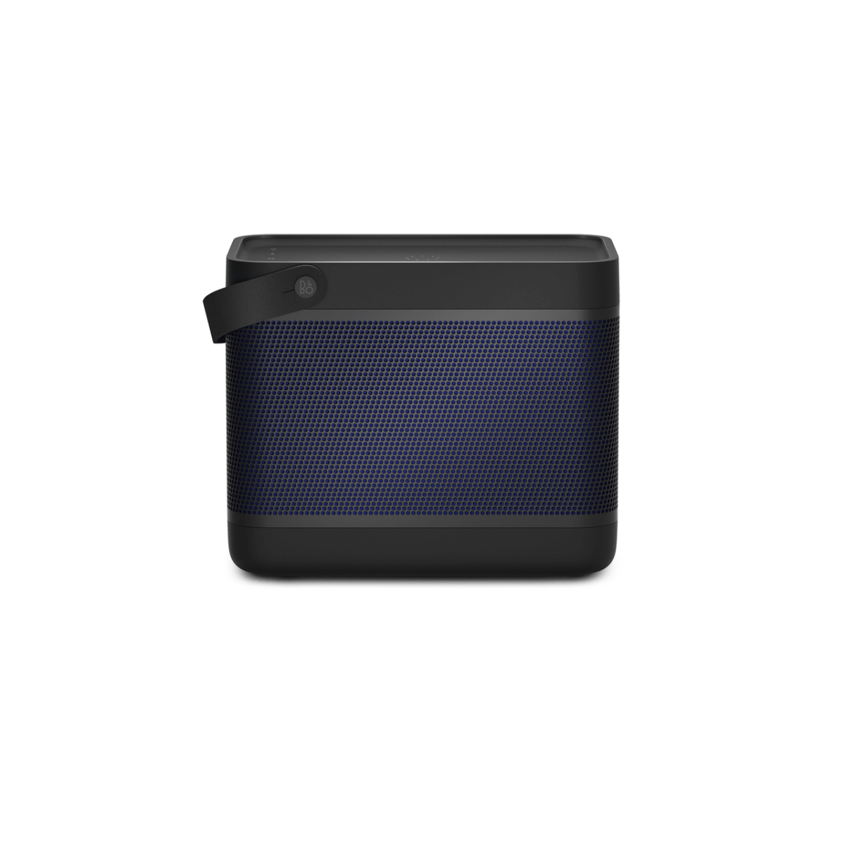Bang & Olufsen Beolit 20 Taşınabilir Bluetooth Hoparlör - (Kutu Hasarlı) - Bluetooth Hoparlör
