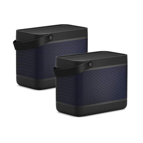 Bang & Olufsen Beolit 20 Stereo Pairing (2 Adet)