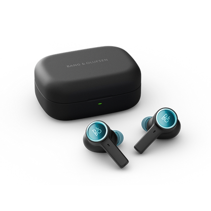 Bang & Olufsen Beoplay EX True Wireless In-Ear Bluetooth Headphones