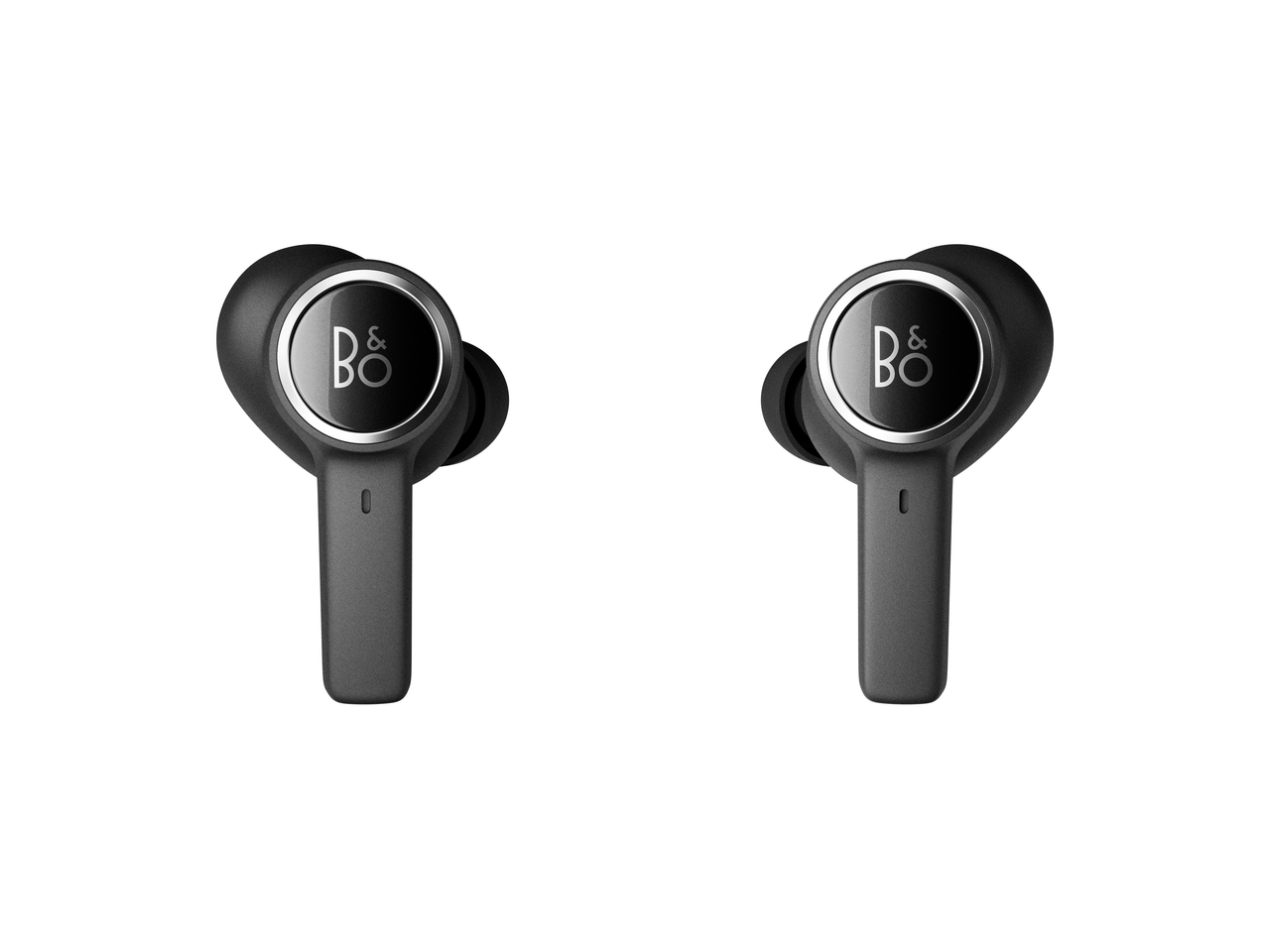 Bang & Olufsen Beoplay EX True Wireless Kulak İçi Bluetooth Kulaklık