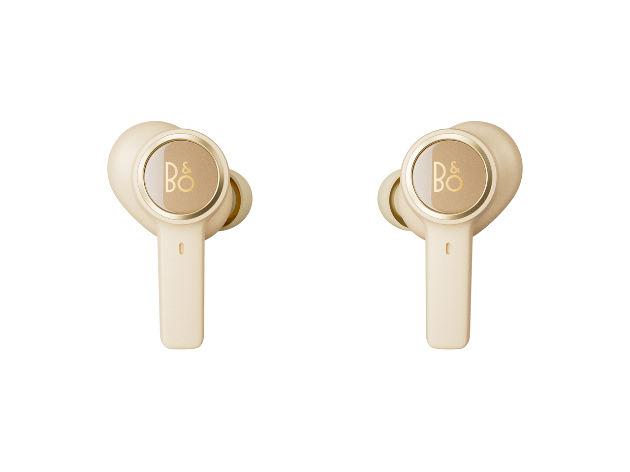 Bang & Olufsen Beoplay EX True Wireless In-Ear Bluetooth Headphones