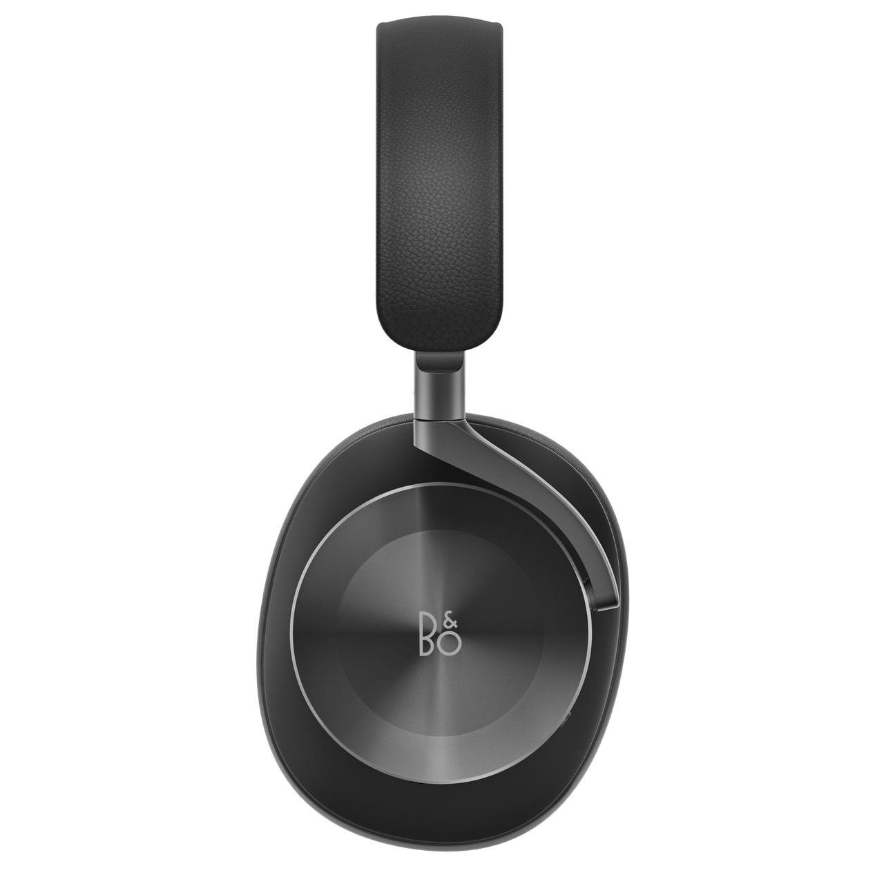 Bang & Olufsen BeoPlay H95 Kablosuz Kulak Üstü ANC Kulaklık