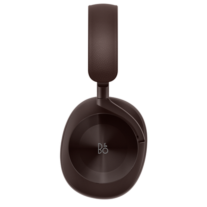 Bang & Olufsen BeoPlay H95 Wireless Over-Ear ANC Headphones