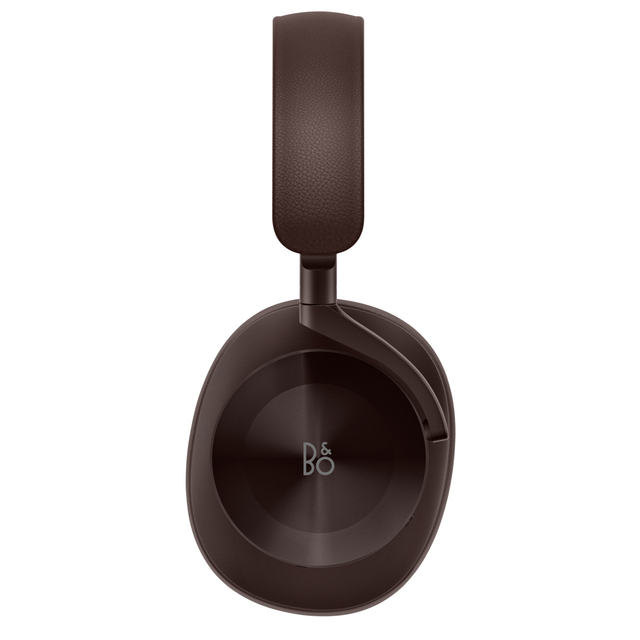 Bang & Olufsen BeoPlay H95 Kablosuz Kulak Üstü ANC Kulaklık